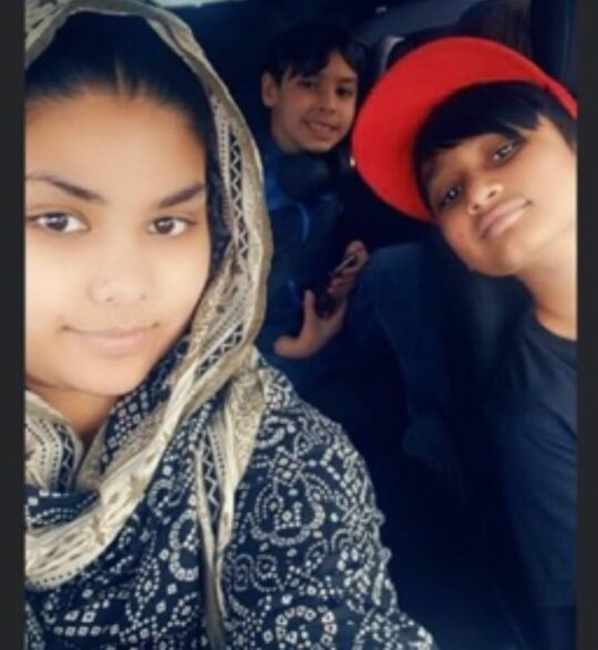 Tara Mayesha Singer- Human and Weapon trafficker and using various tools to offset Idrntity fraud — theirs roots are from Dhaka